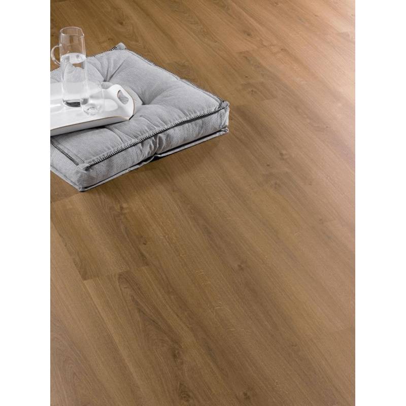 Acheter et faire poser du parquet stratifié à Hyères dans le 83