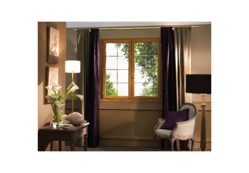 Gamme Premium dans le Var