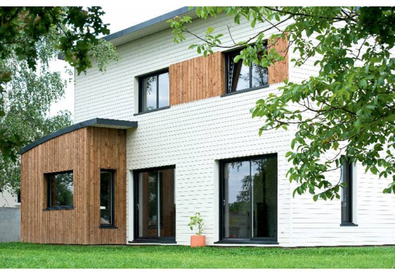 Acheter des fenêtres sur mesure à Toulon dans le 83