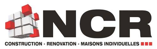 Entreprise de maçonnerie générale BTP dans le 83