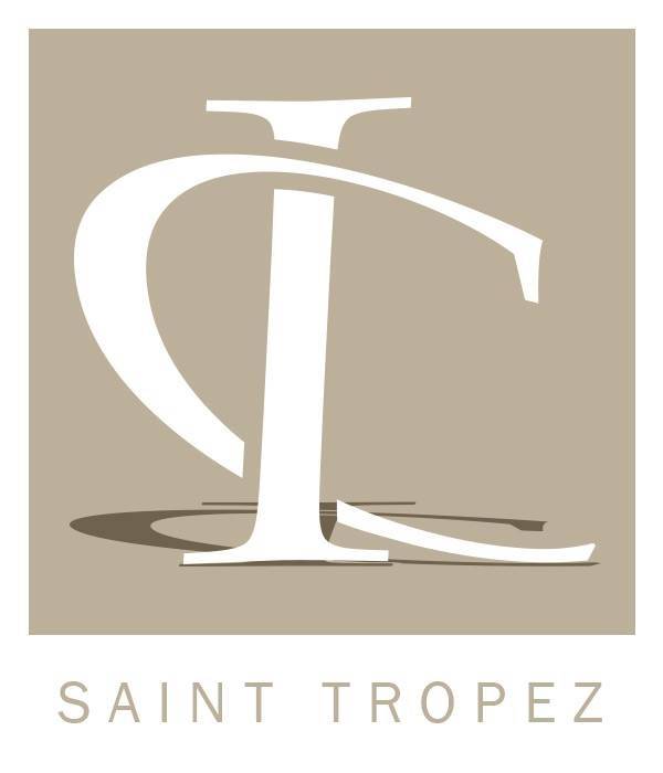Agence Immobilière de prestige Saint Tropez L'Immobilier à la carte