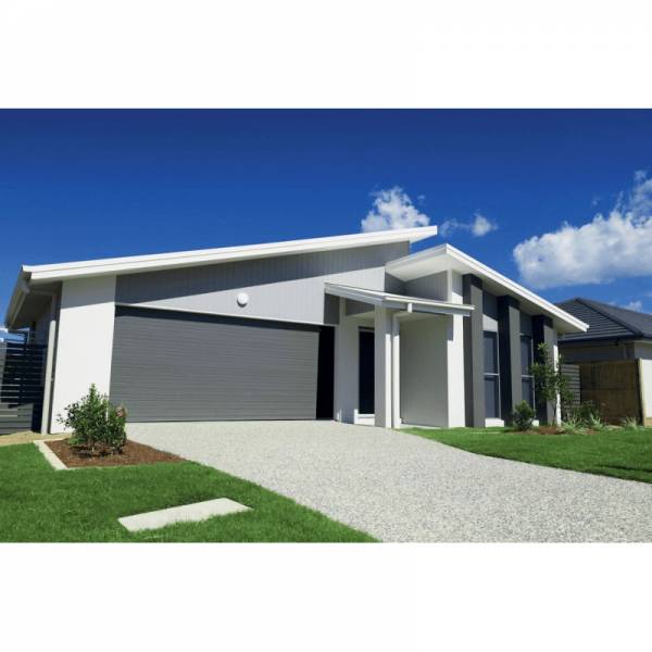 Acheter une porte de garage dans le Var