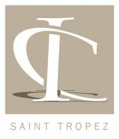 Agence Immobilière de prestige Saint Tropez L'Immobilier à la carte